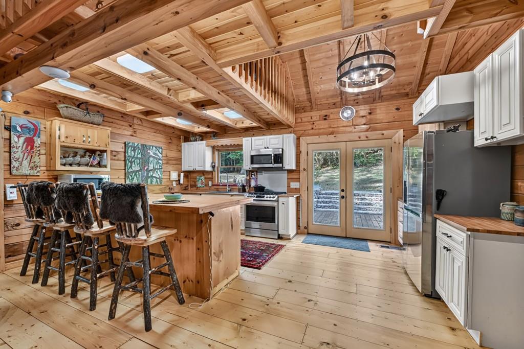 7856555 Property Photo 14