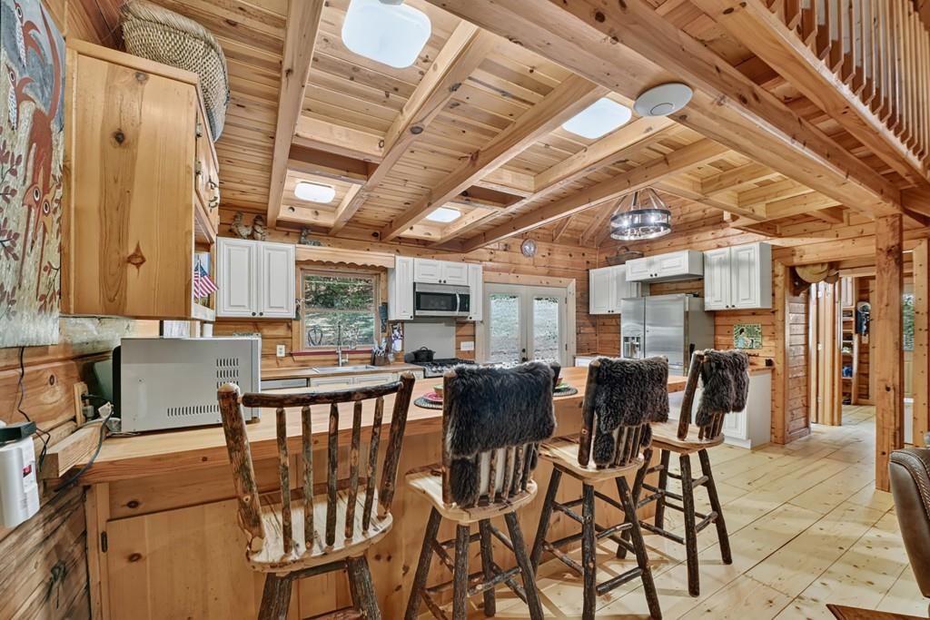 7856555 Property Photo 15