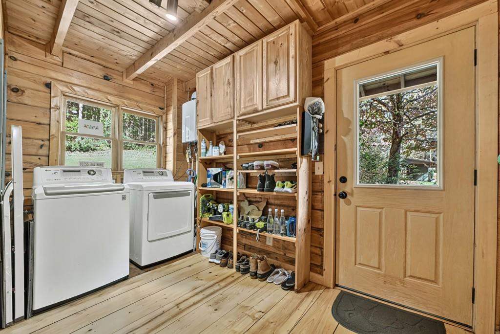 7856555 Property Photo 21
