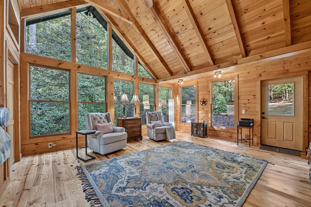 7856555 Property Photo 23
