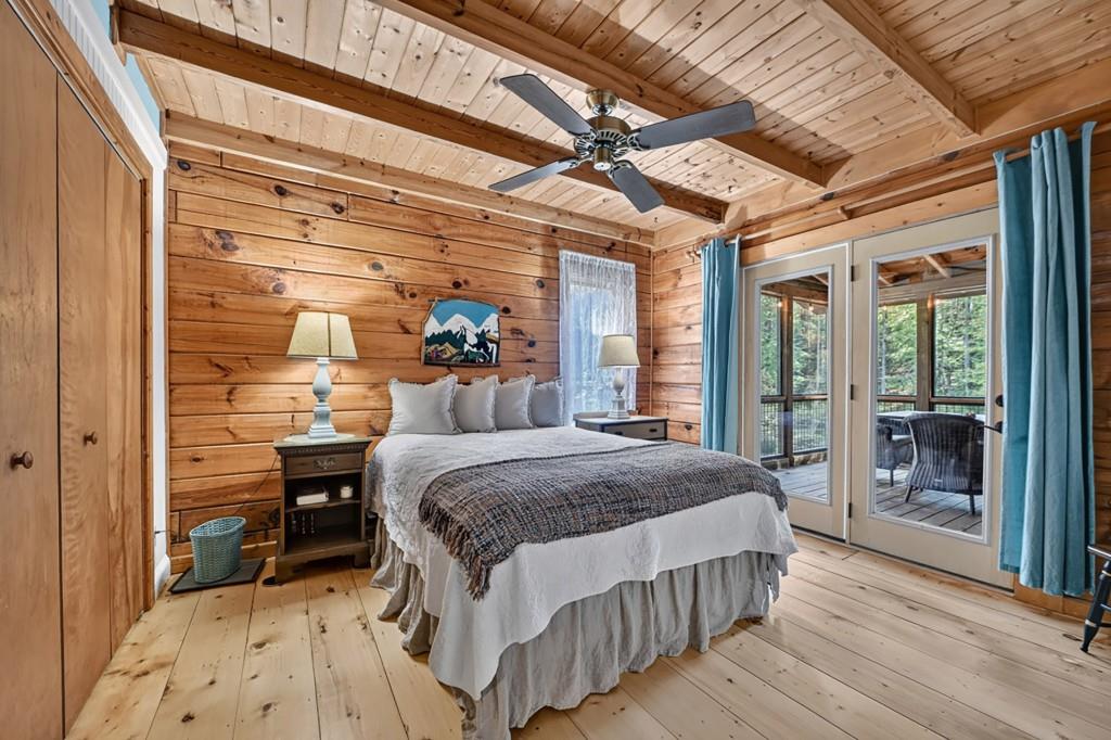 7856555 Property Photo 25