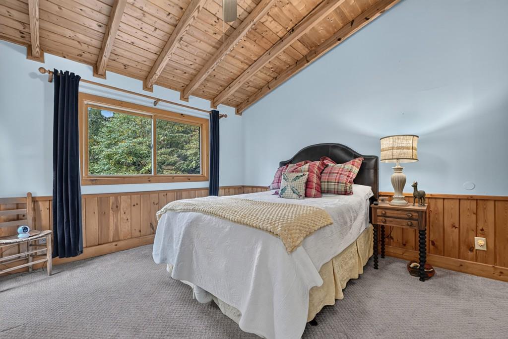 7856555 Property Photo 29