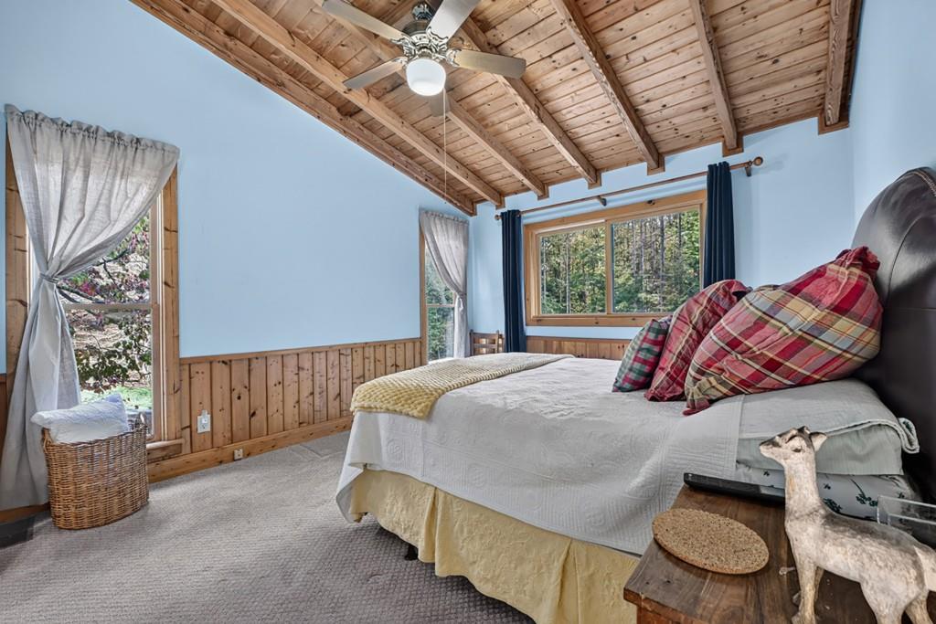 7856555 Property Photo 30