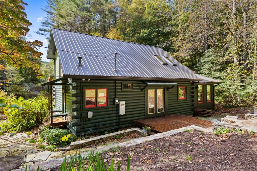 7856555 Property Photo 34