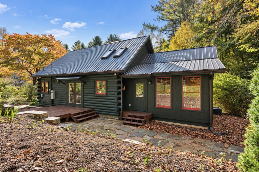7856555 Property Photo 35