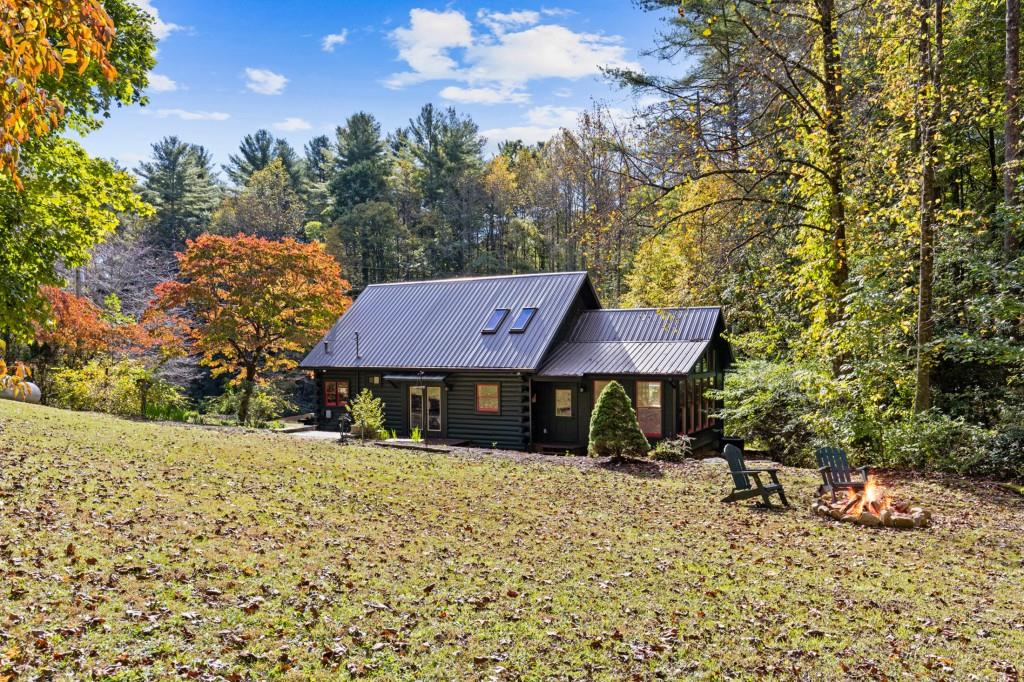 7856555 Property Photo 36