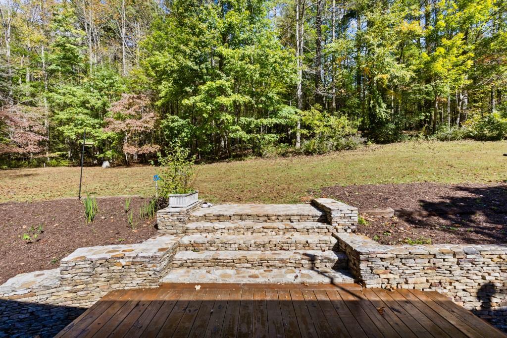 7856555 Property Photo 37
