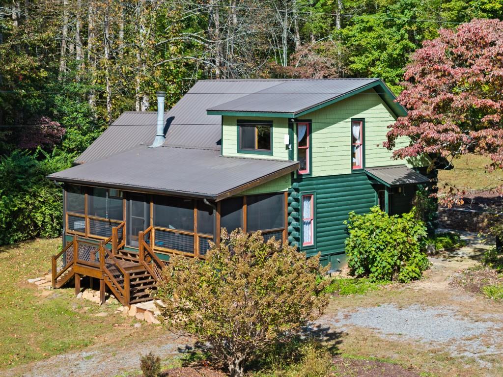 7856555 Property Photo 39