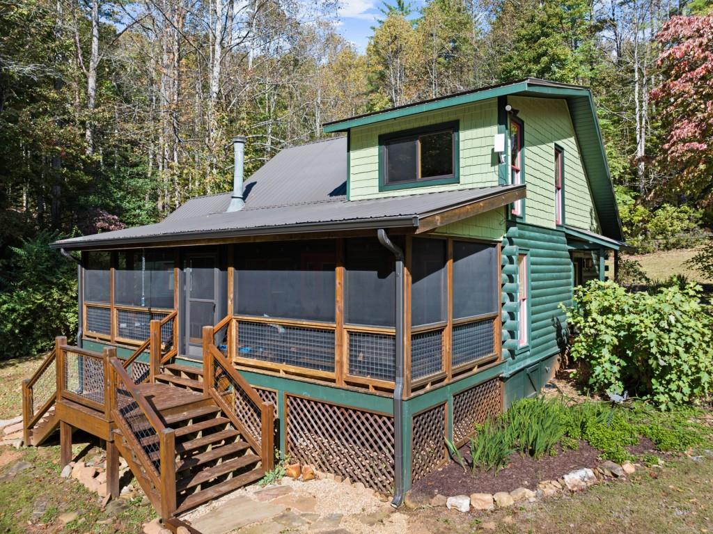 7856555 Property Photo 40