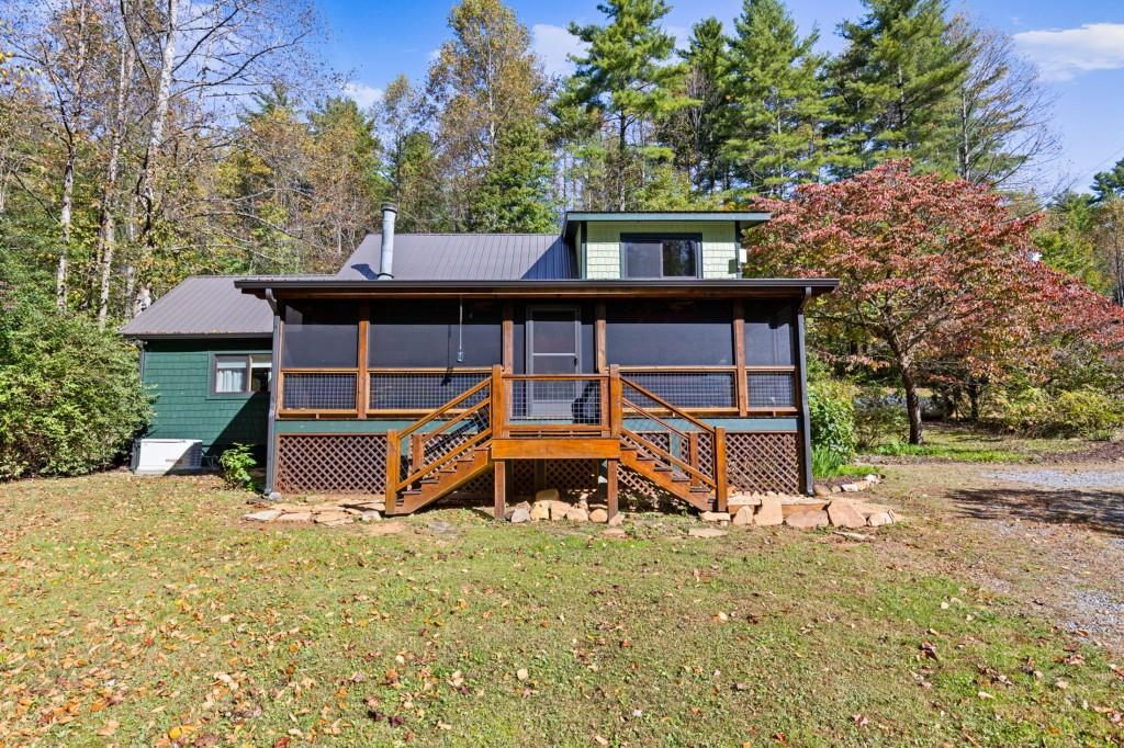 7856555 Property Photo 41