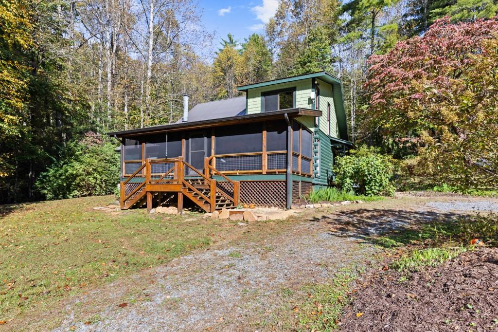 7856555 Property Photo 42