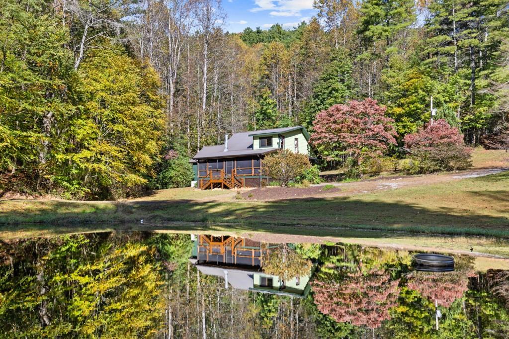 7856555 Property Photo 44