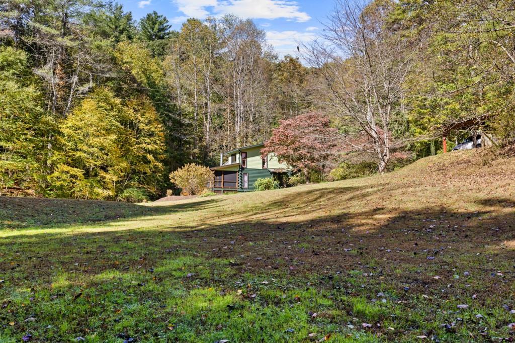 7856555 Property Photo 45