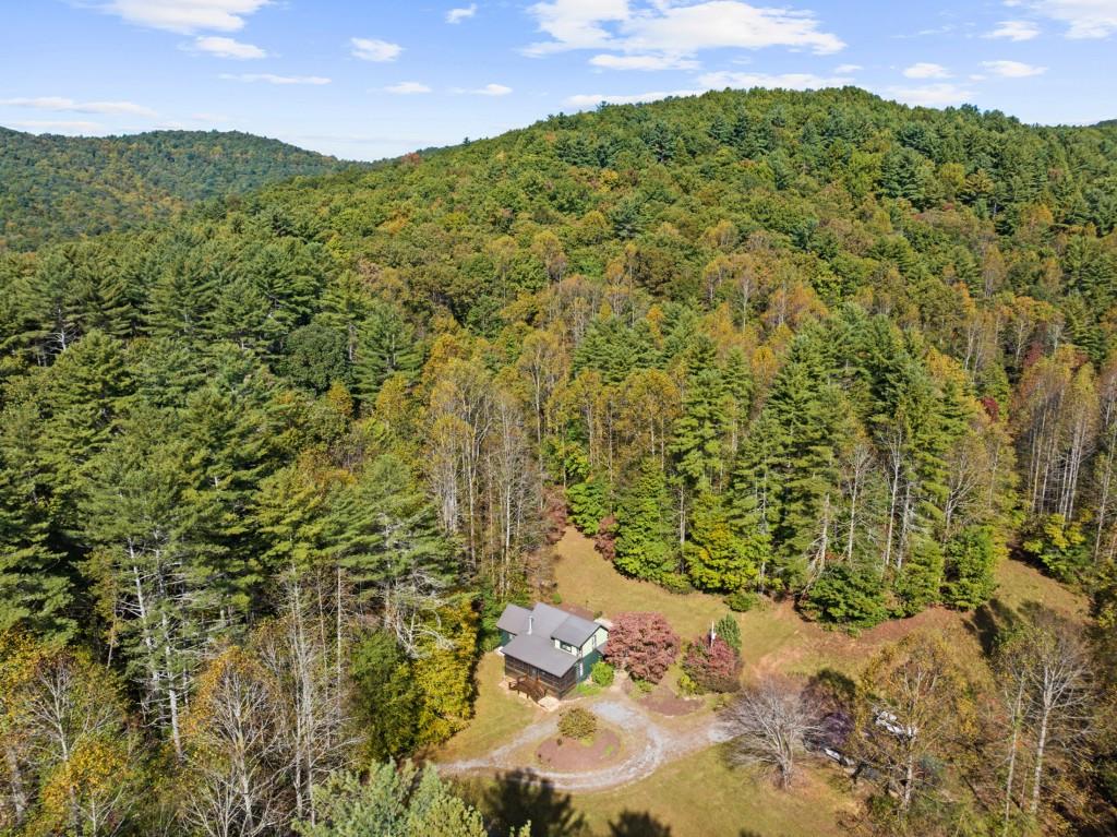 7856555 Property Photo 65