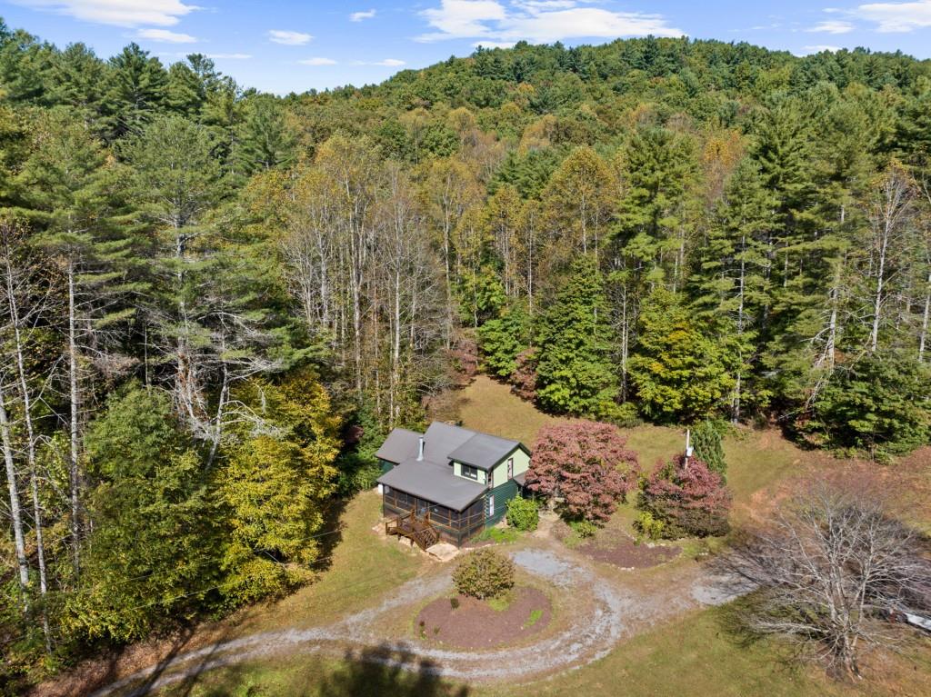 7856555 Property Photo 66