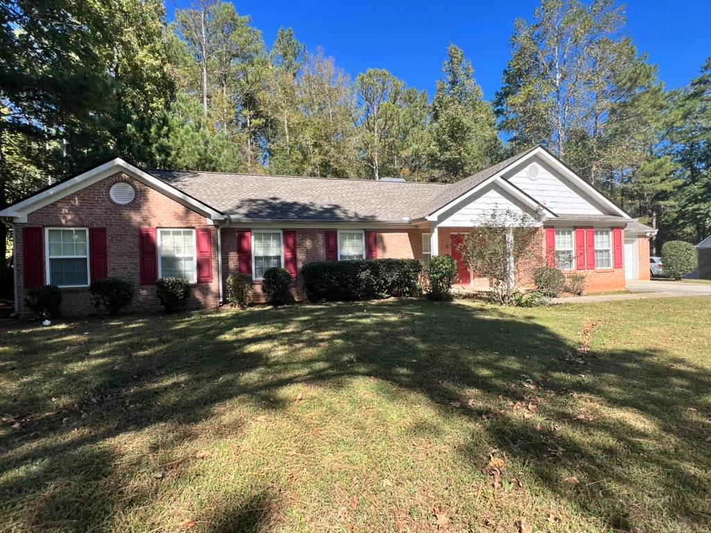 745 Bishop Point Property Photo 1