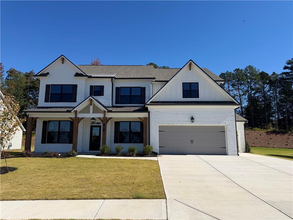 51 Bufflehead Pass Property Photo 1