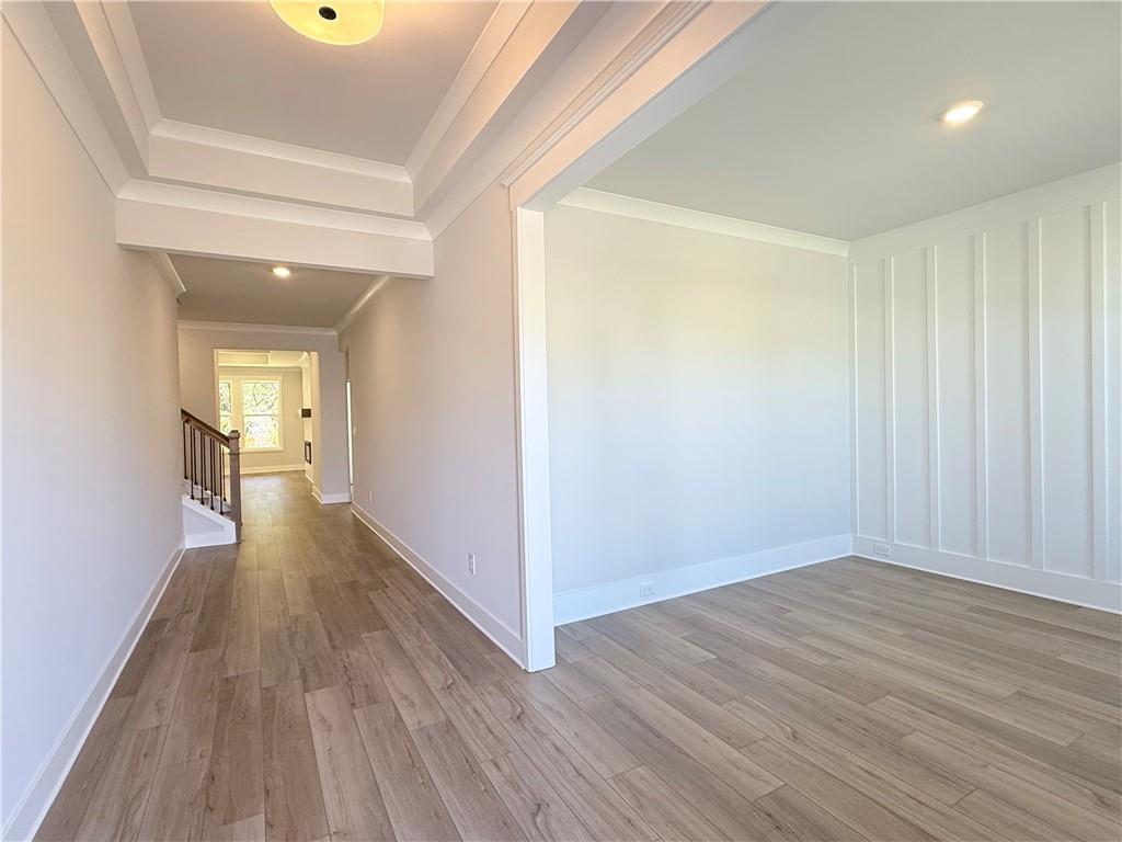 5535 Tullis Drive Property Photo 11