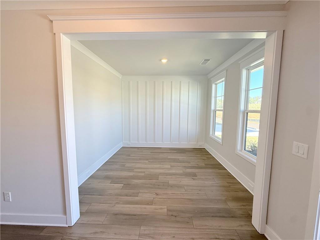 5535 Tullis Drive Property Photo 12