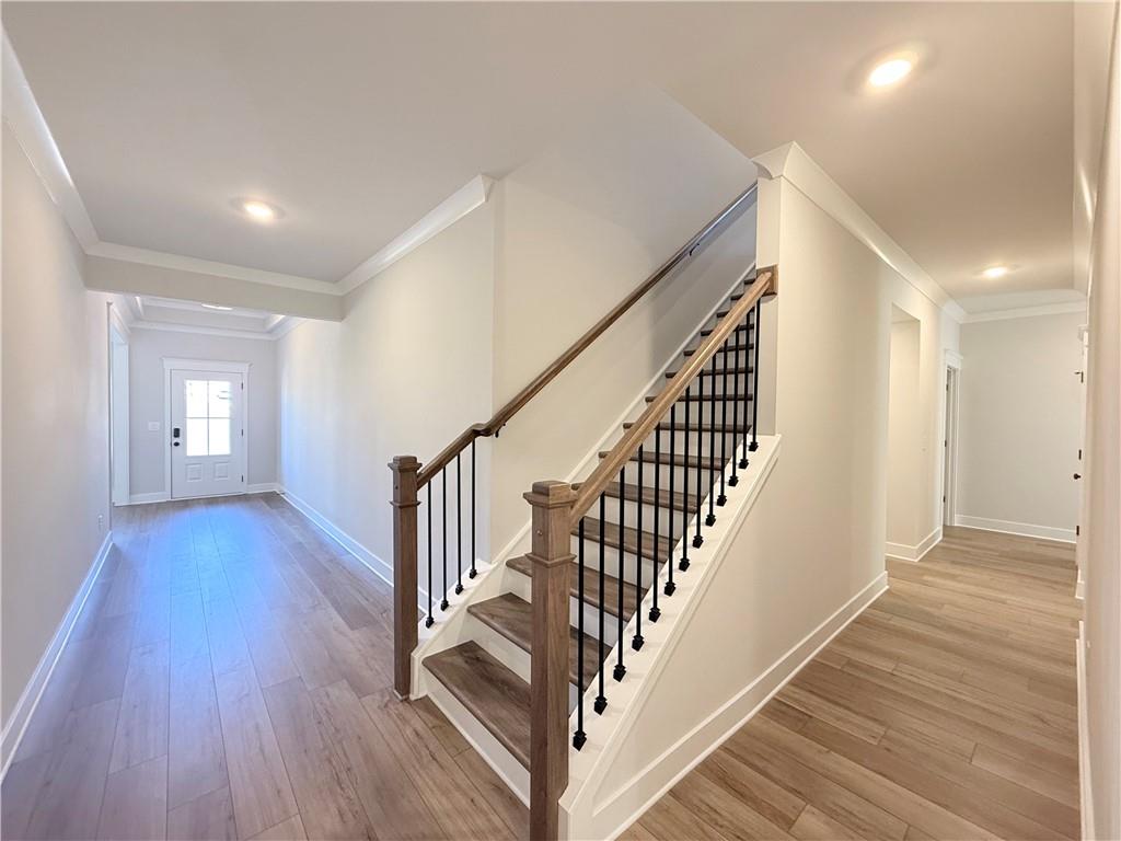 5535 Tullis Drive Property Photo 13