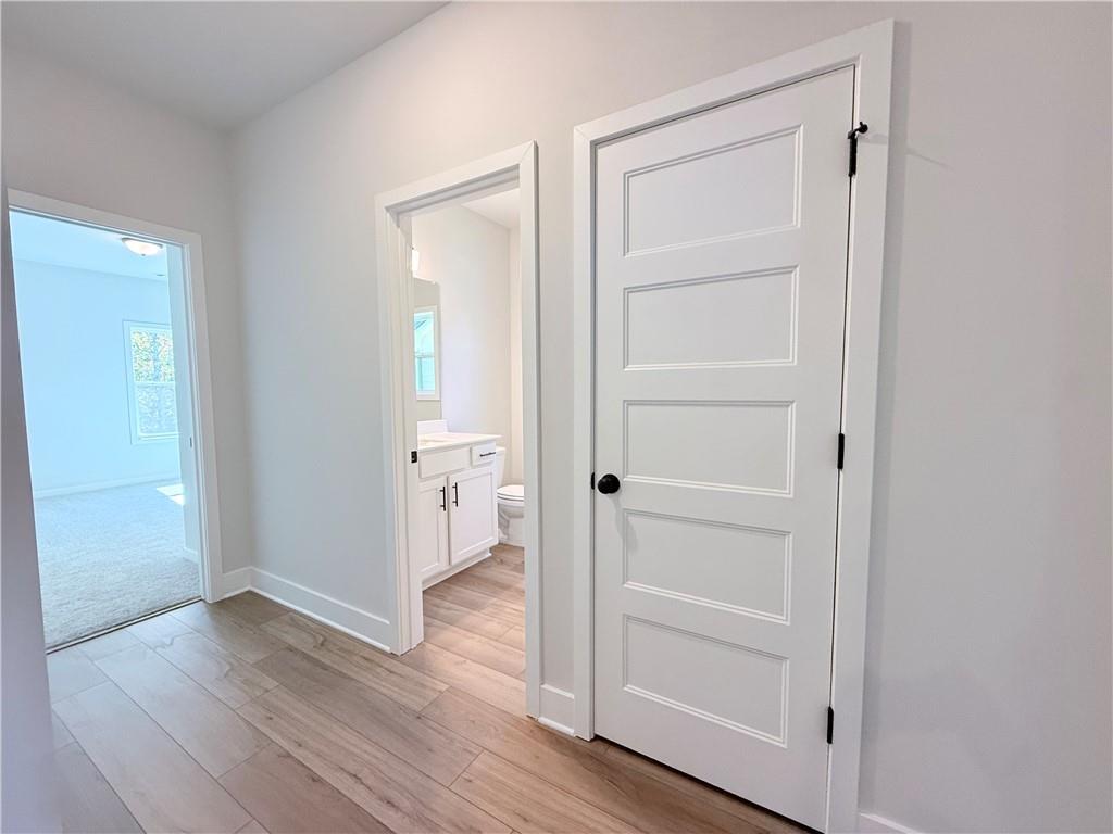 5535 Tullis Drive Property Photo 15