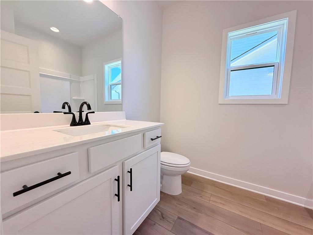5535 Tullis Drive Property Photo 16