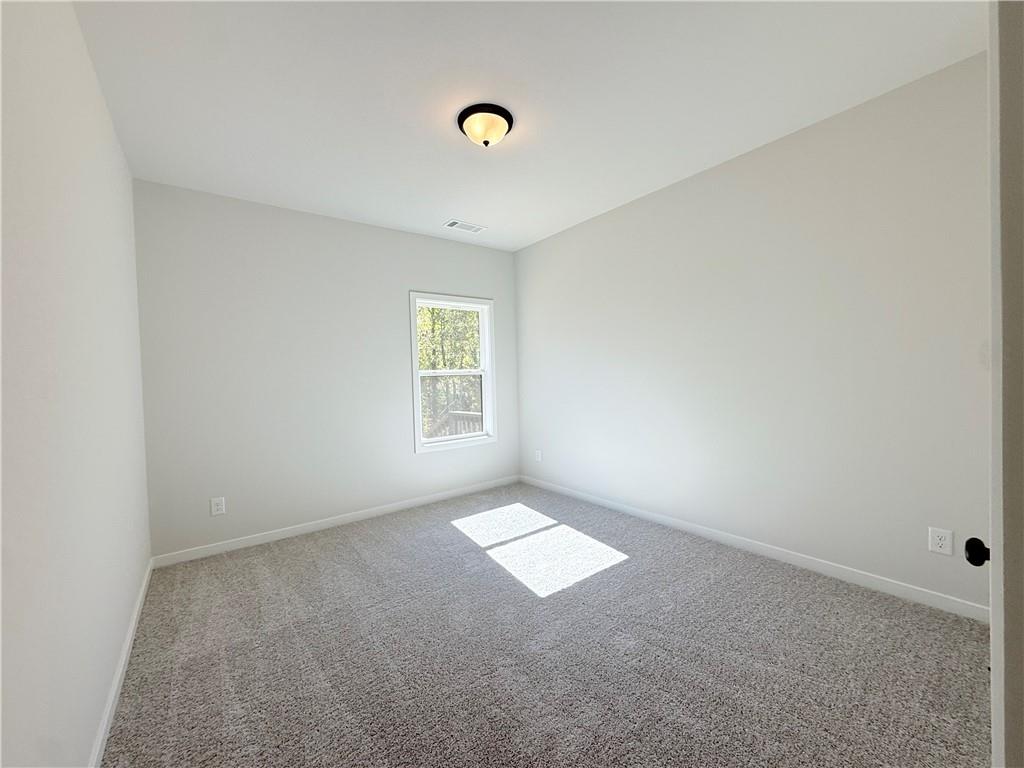 5535 Tullis Drive Property Photo 17