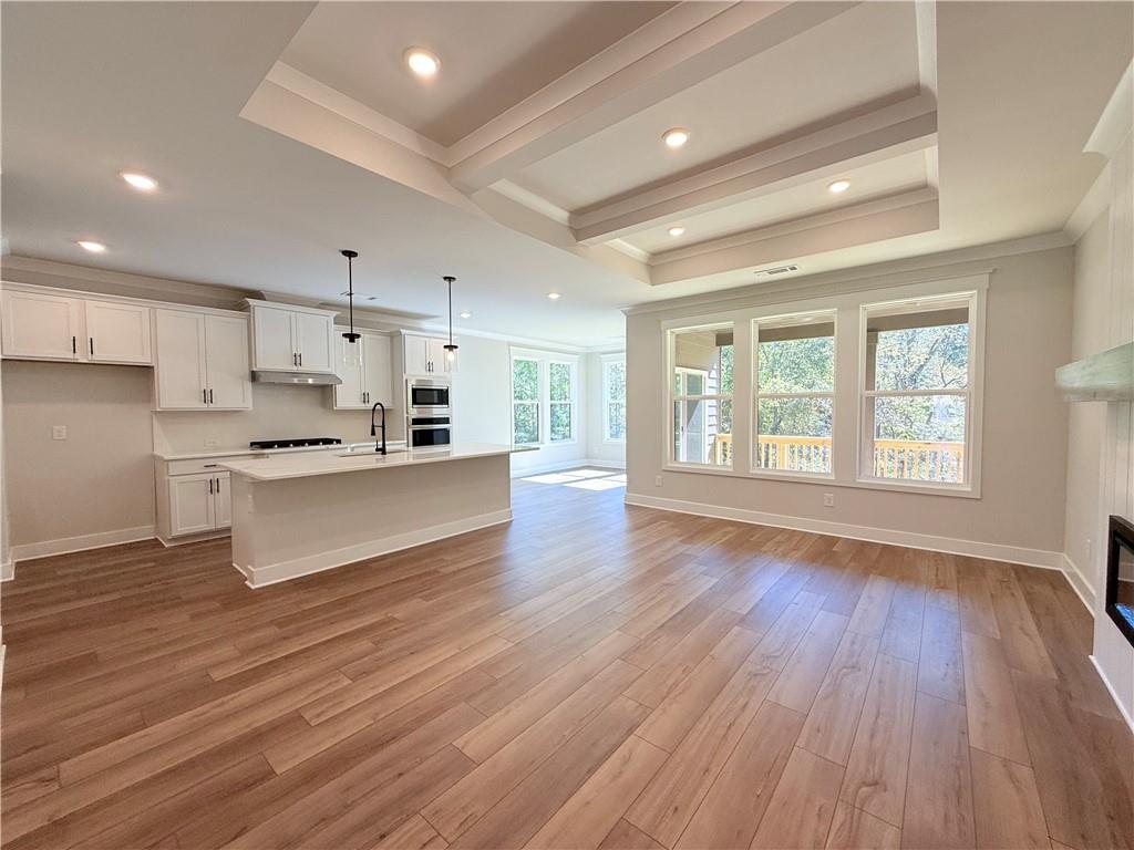 5535 Tullis Drive Property Photo 18