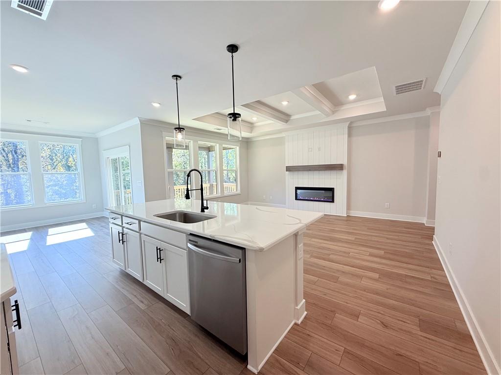 5535 Tullis Drive Property Photo 19