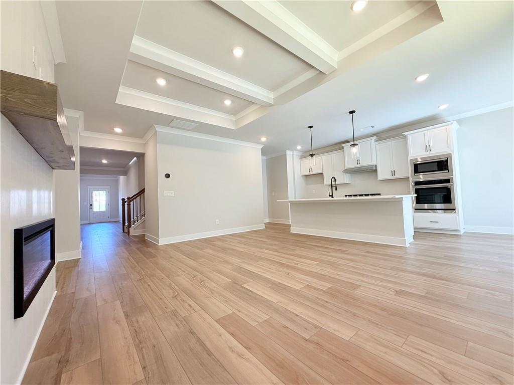5535 Tullis Drive Property Photo 26