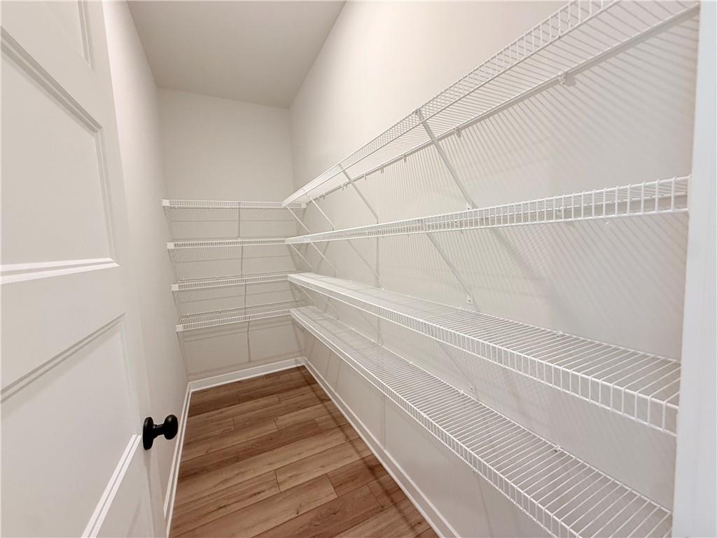 5535 Tullis Drive Property Photo 29