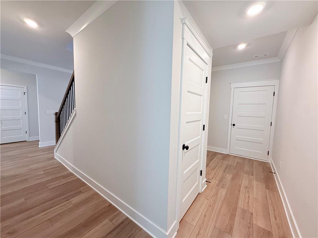 5535 Tullis Drive Property Photo 30