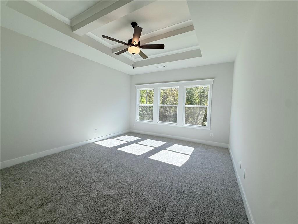 5535 Tullis Drive Property Photo 34