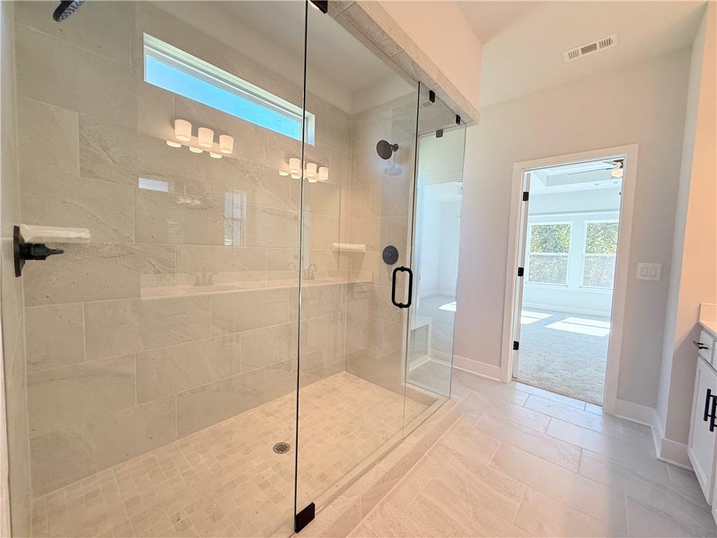 5535 Tullis Drive Property Photo 35