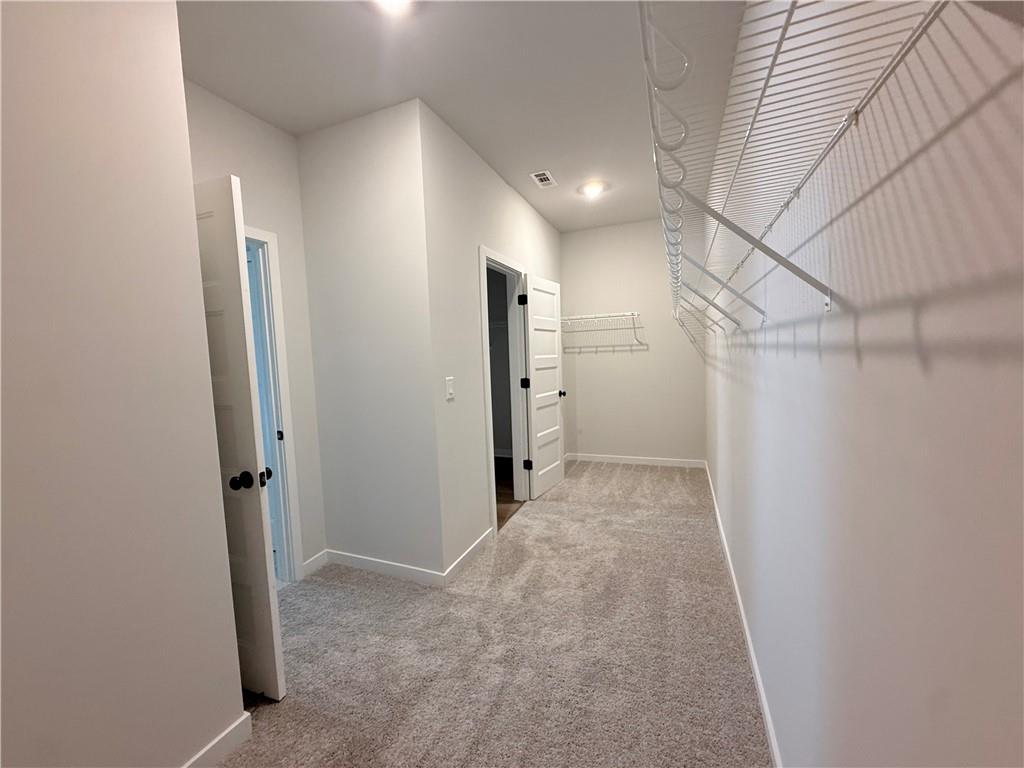 5535 Tullis Drive Property Photo 37