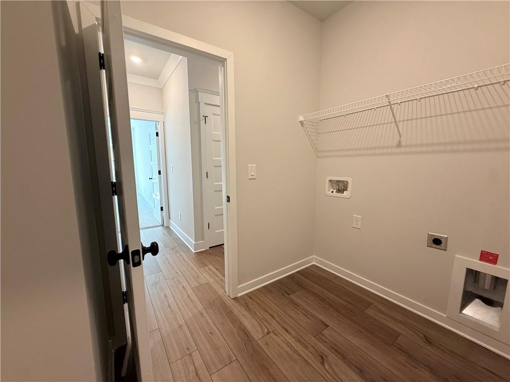 5535 Tullis Drive Property Photo 38