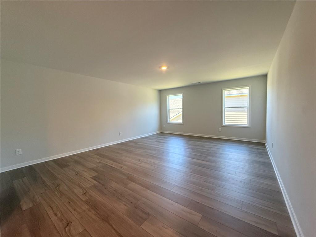 5535 Tullis Drive Property Photo 39