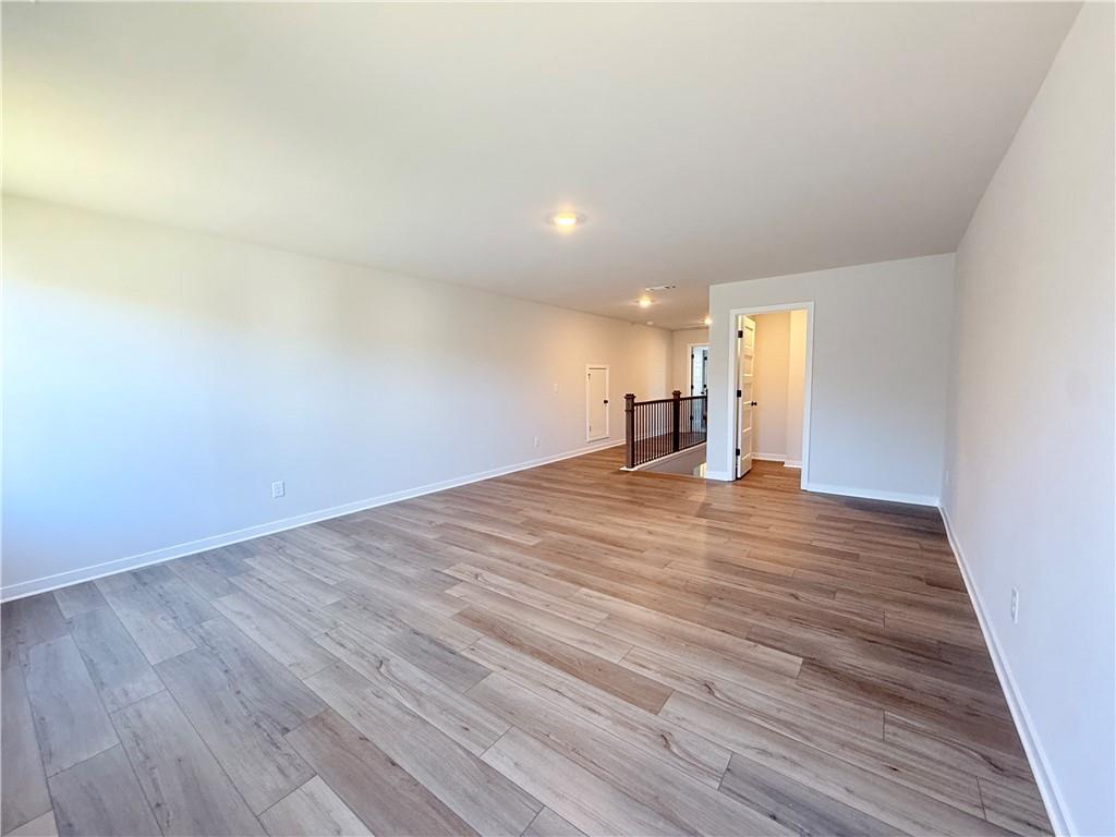 5535 Tullis Drive Property Photo 40