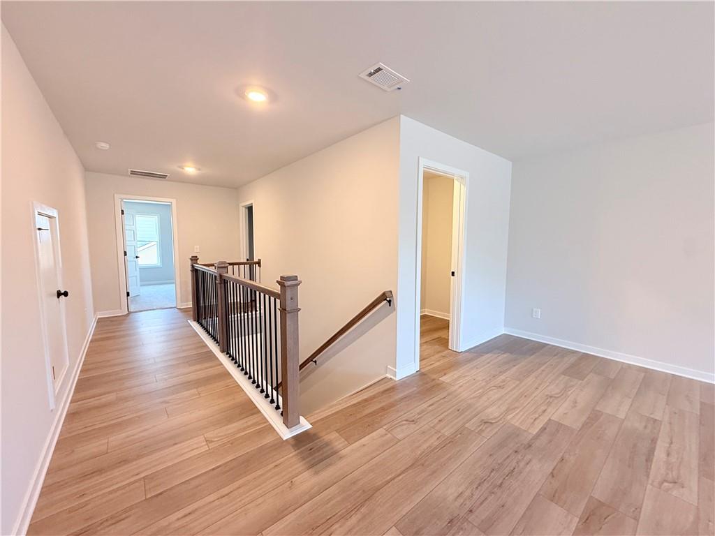 5535 Tullis Drive Property Photo 41