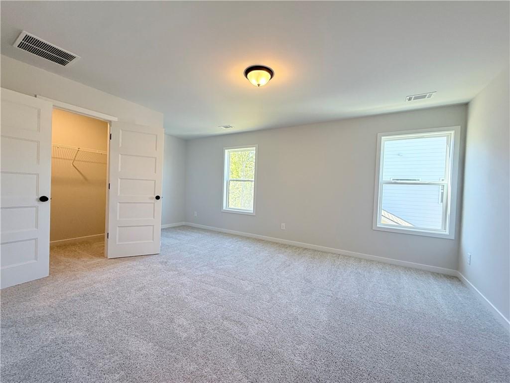 5535 Tullis Drive Property Photo 43