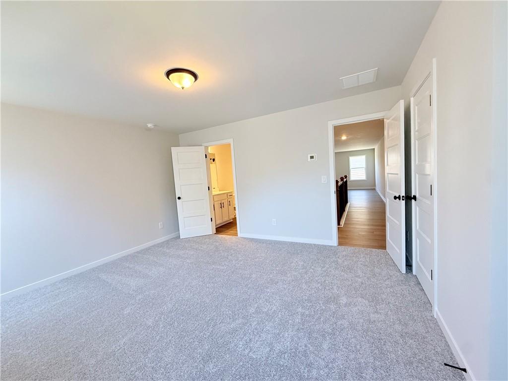5535 Tullis Drive Property Photo 44