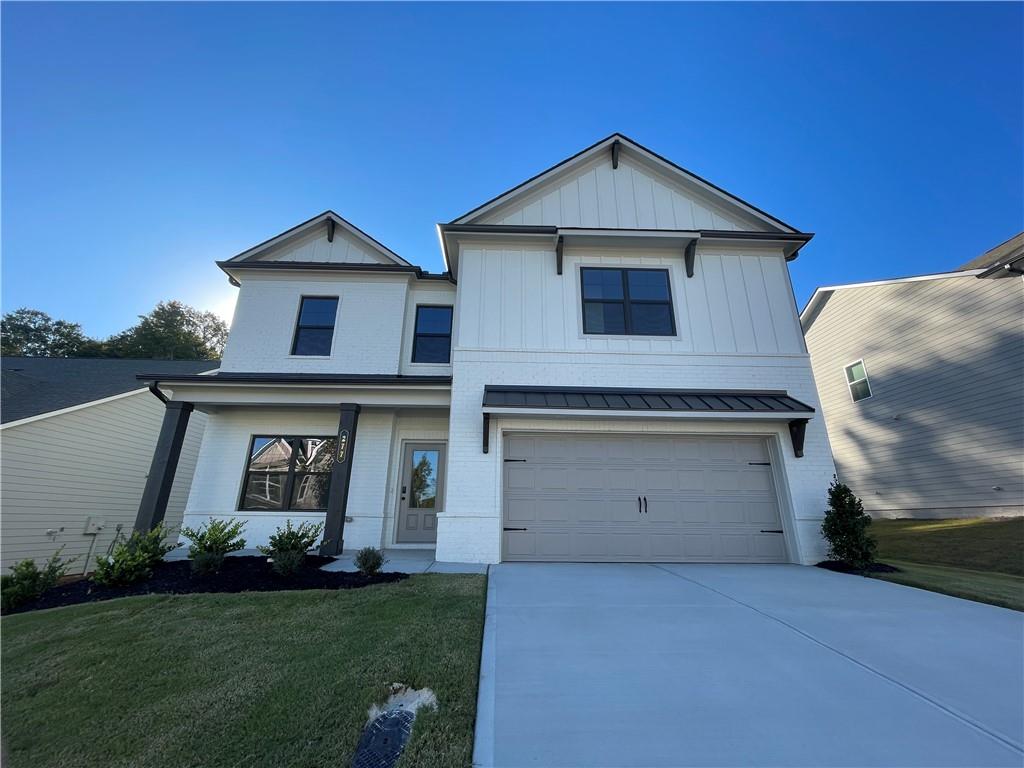 277 Wingate Drive Property Photo 1