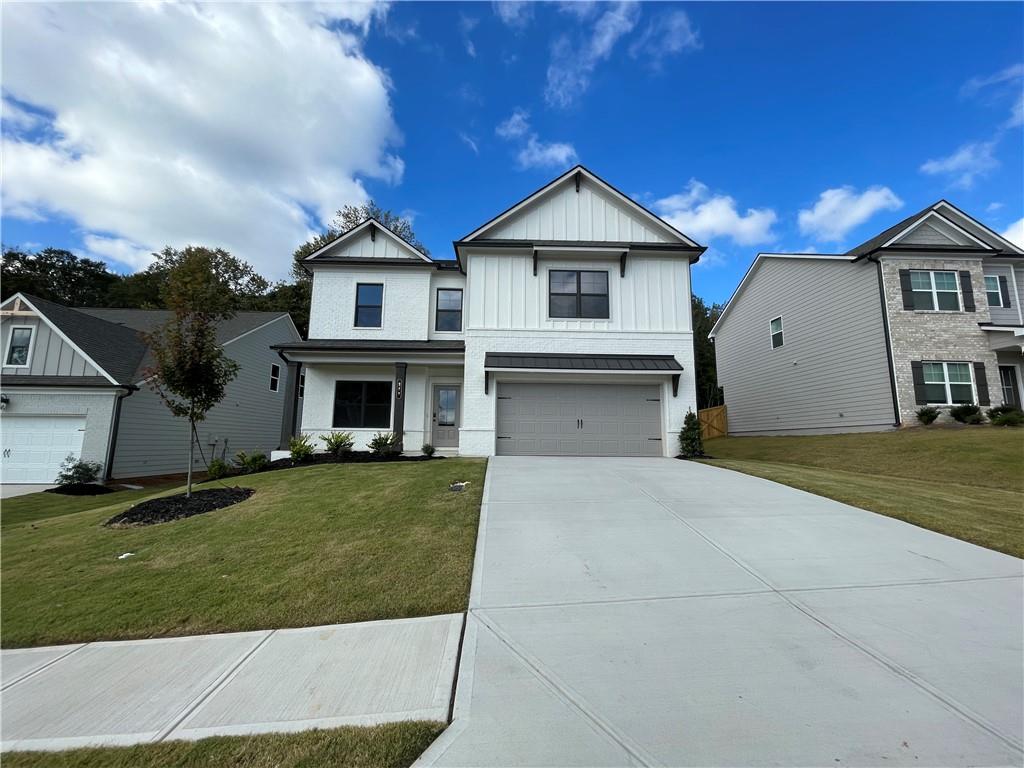 277 Wingate Drive Property Photo 1