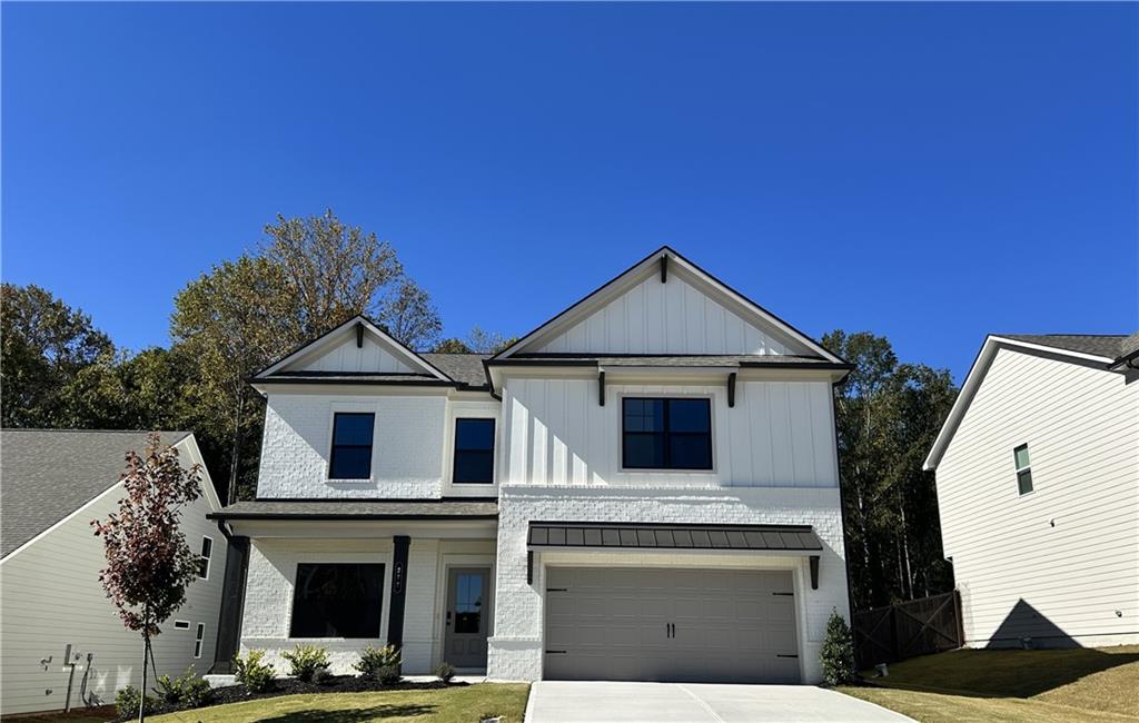 277 Wingate Drive Property Photo 1
