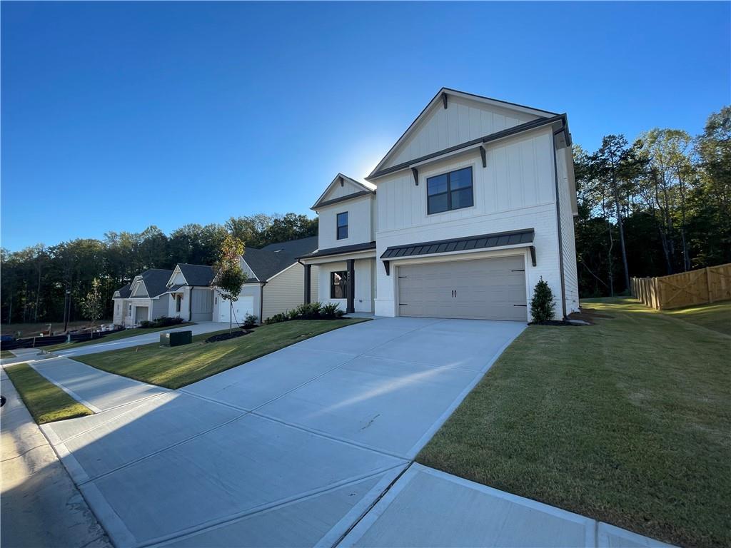 277 Wingate Drive Property Photo 2