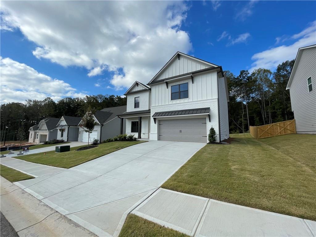 277 Wingate Drive Property Photo 2