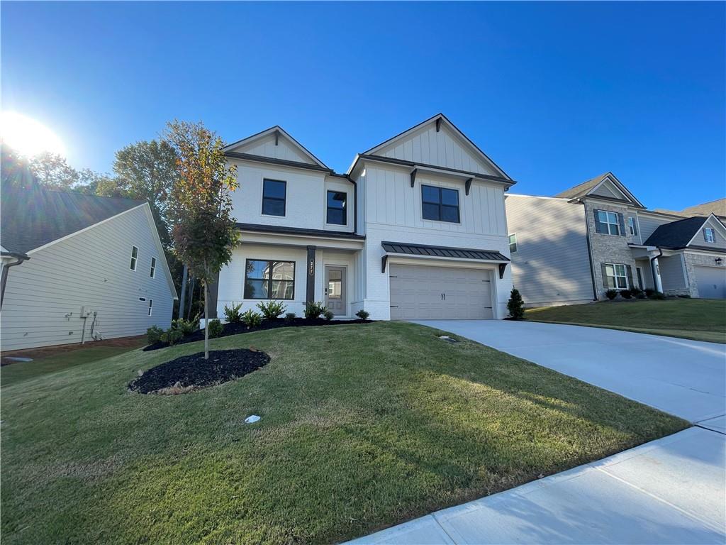 277 Wingate Drive Property Photo 3