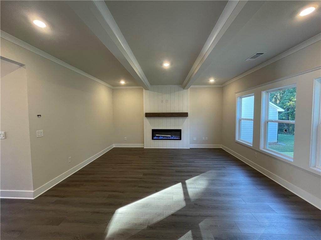 277 Wingate Drive Property Photo 4