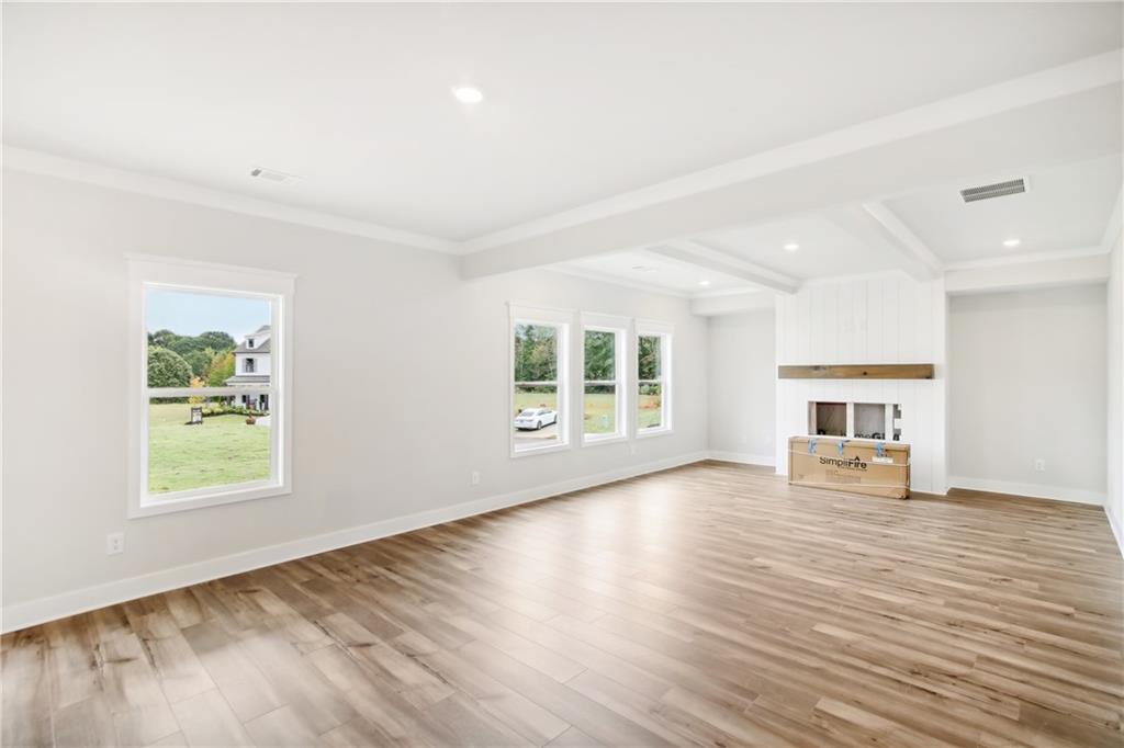 277 Wingate Drive Property Photo 4