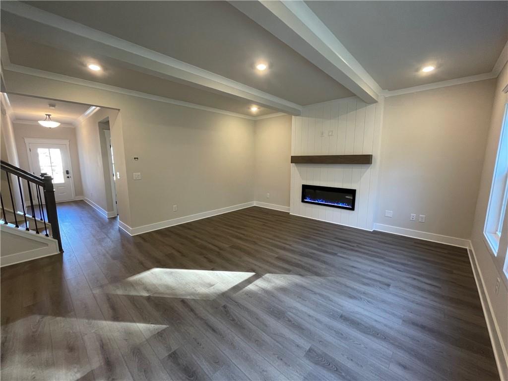 277 Wingate Drive Property Photo 5